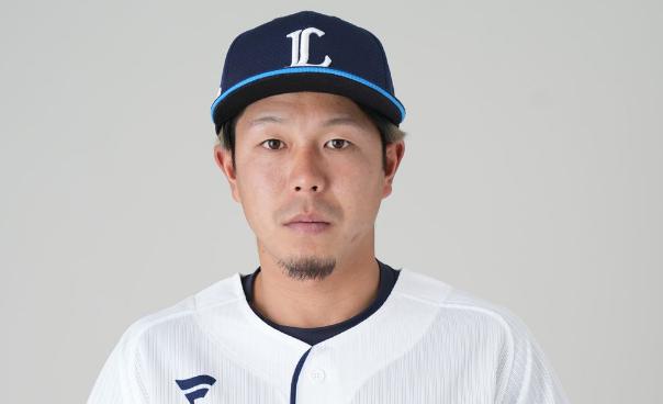 西武・児玉亮涼が1軍合流へ！直近6試合で打率.533と好調