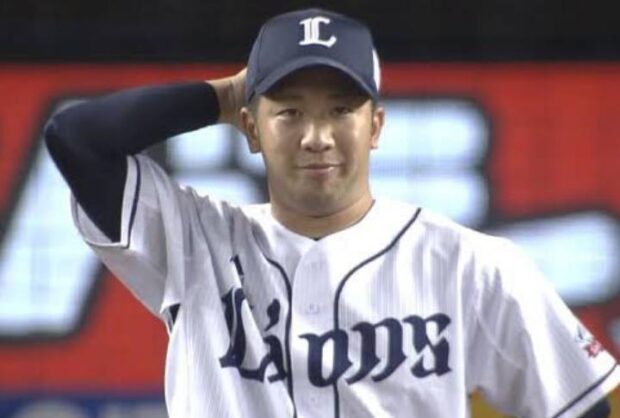 野田昇吾、初の準優進出目前も「一回希望」で賞典除外