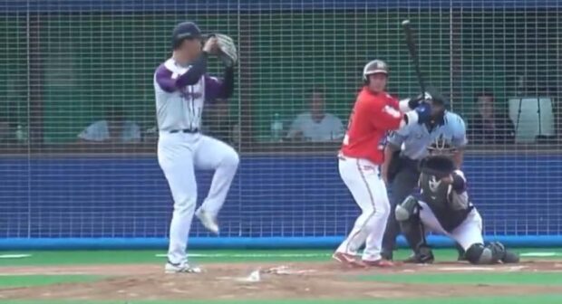今年のドラフトに阪神工藤２世現るｗｗｗｗｗ