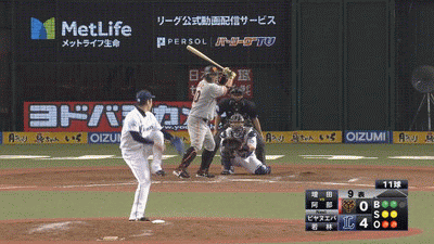 GIF1