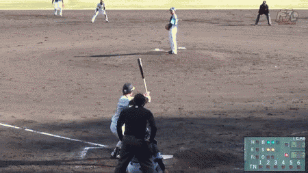 GIF3