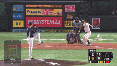 GIF3