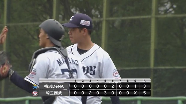 20190709153735