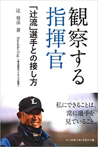 41bP8KfOwRL._SX333_BO1,204,203,200_