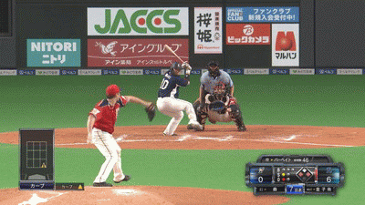 GIF4