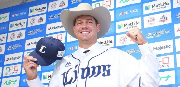 player_image