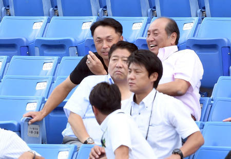 20190826-08260948-nksports-000-6-view