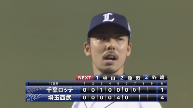 20190717201747