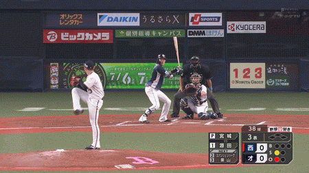 GIF1