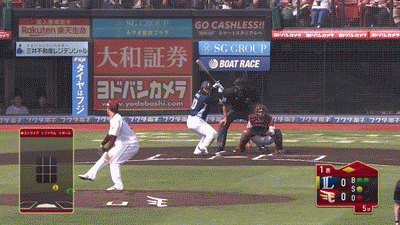 GIF1]