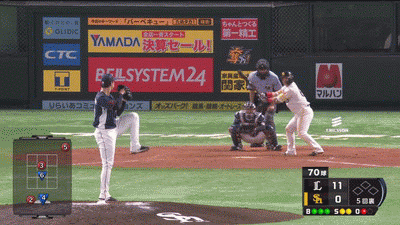 GIF2