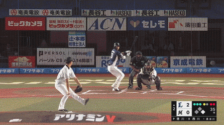 GIF2