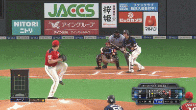 GIF2