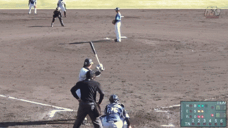 GIF1