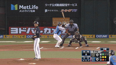 GIF1