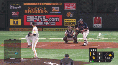 GIF1