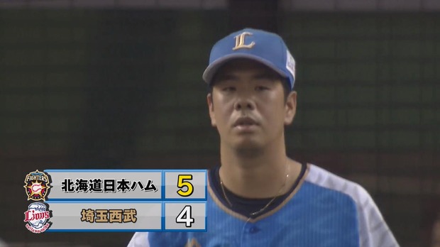 20190727200505