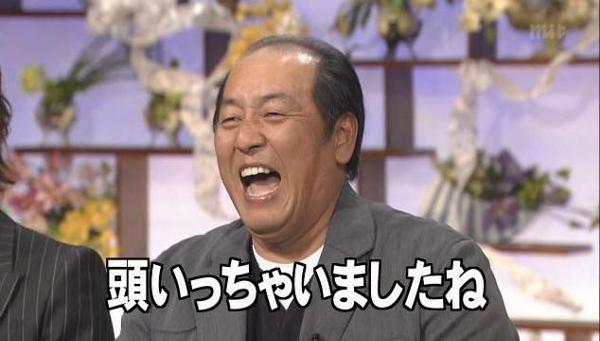 c45d7c4fbefc65b1ceb7fa51f173de21_600