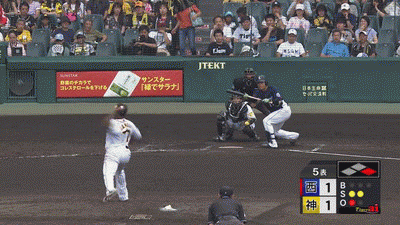 GIF2