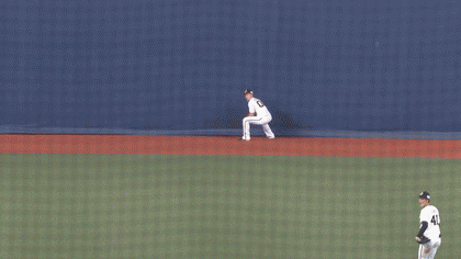 GIF2