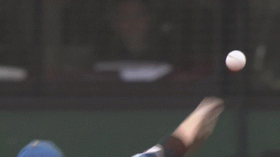 GIF2