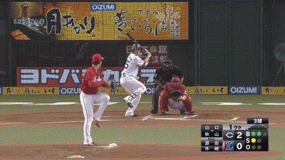 GIF1