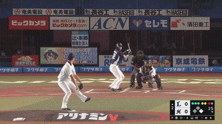 GIF1