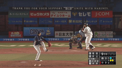 GIF1