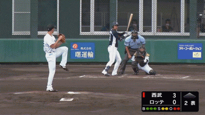 GIF3