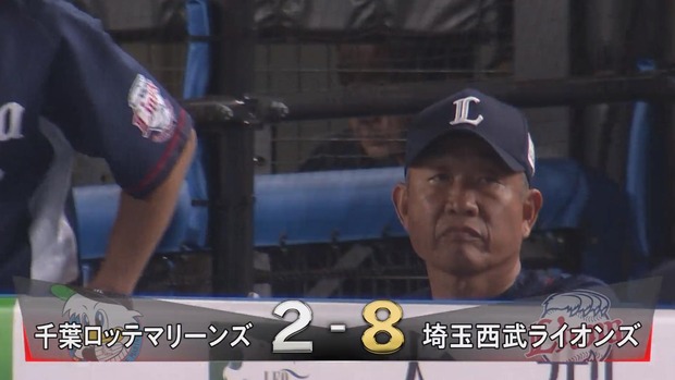 20190924201729