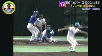 GIF4