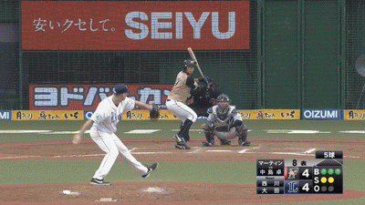 GIF1