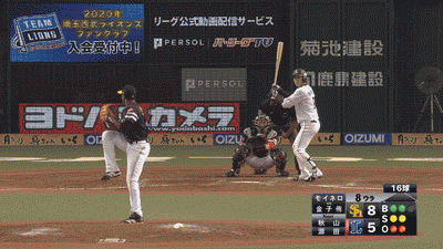 GIF1