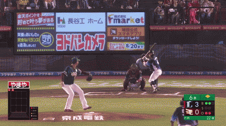 GIF1