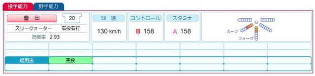 48744