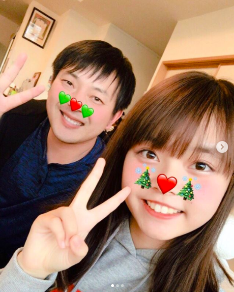 e20bf8ae7798824df498ebaaaf0132e2