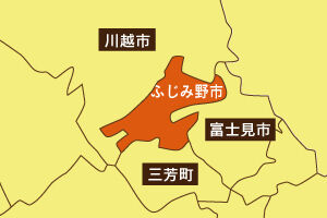 47-fujimino-kinrinmap