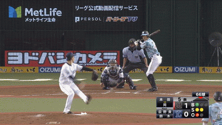 GIF1