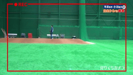 GIF1