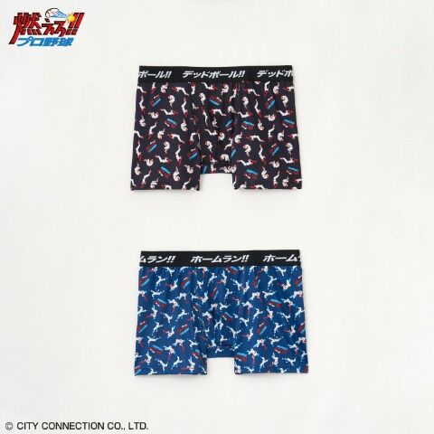 01_0140200005934_220_l