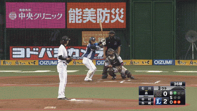 GIF1