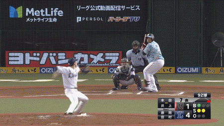 GIF3