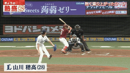 GIF1