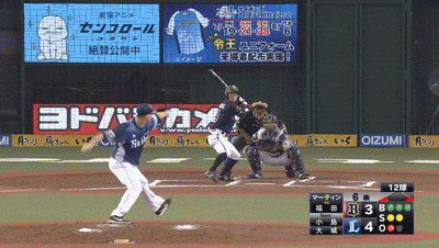 GIF1