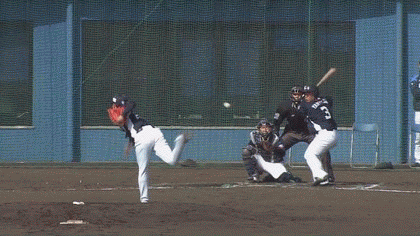 GIF3